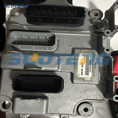 M39100-84300 Controller ECU Scheda del computer 39100-84300
