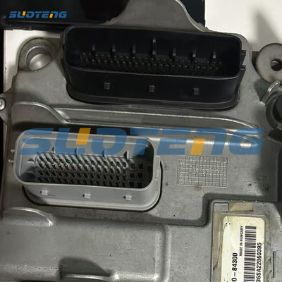 M39100-84300 Controller ECU Scheda del computer 39100-84300