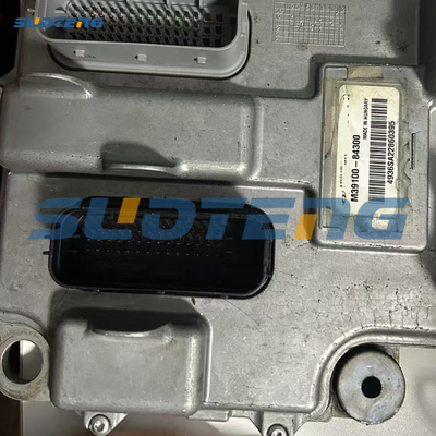 M39100-84300 Controller ECU Scheda del computer 39100-84300