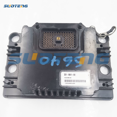 2019041 201-9041 Controller ECU ECM per caricatore a ruote 924G 924GZ