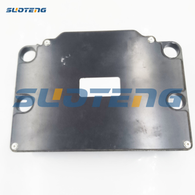 2019041 201-9041 Controller ECU ECM per caricatore a ruote 924G 924GZ