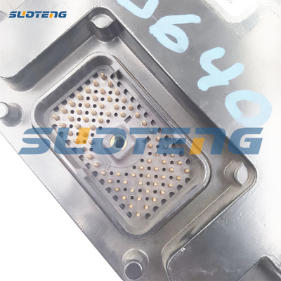 2019041 201-9041 Controller ECU ECM per caricatore a ruote 924G 924GZ