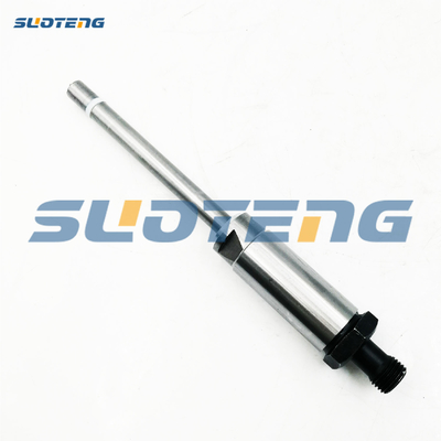 8N-7005 8N7005 Iniettore di carburante per motore 3304