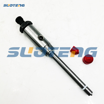 8N-7005 8N7005 3306 Iniettore motore