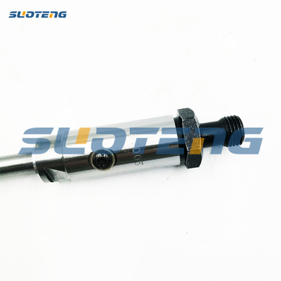 8N-7005 8N7005 3306 Iniettore motore