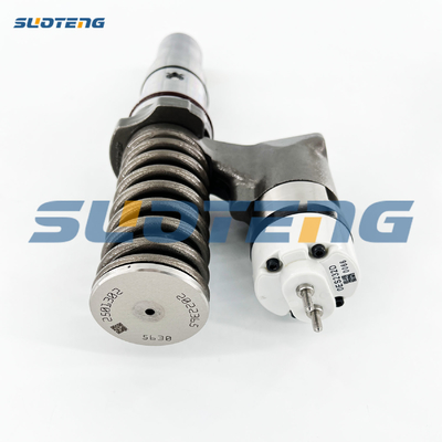 250-1302 2501302 3512B Iniettore motore