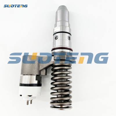 250-1302 2501302 3512B Iniettore motore