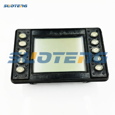 284-8906 2848906 Monitor Control GP per trattore D8T