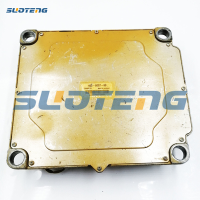 462-0007 4620007 C7.1 Controller del motore ECU ECM