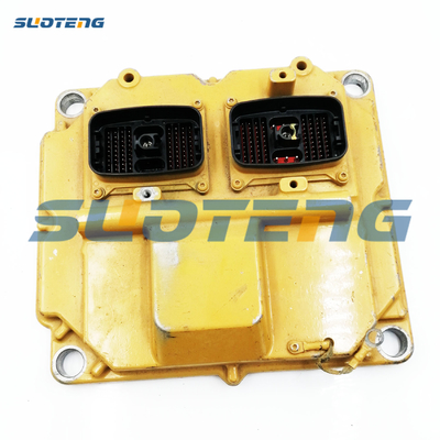 462-0007 4620007 C7.1 Controller del motore ECU ECM
