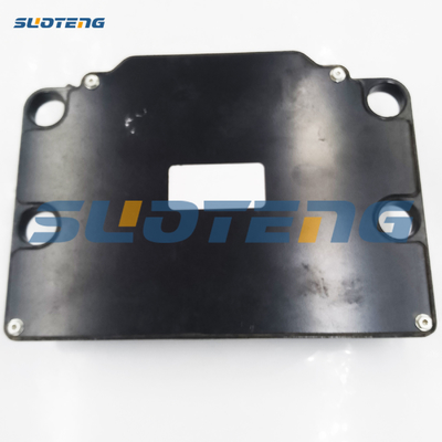 201-9041 2019041 ECU di controllo per caricatore a ruote 924G