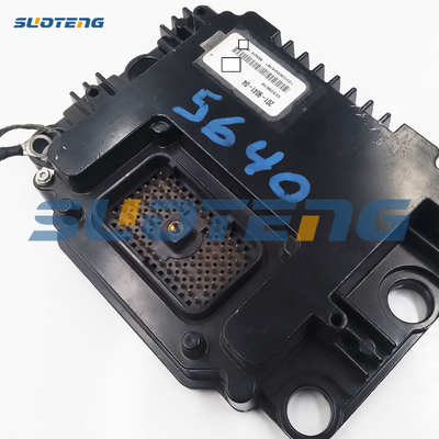 201-9041 2019041 ECU di controllo per caricatore a ruote 924G