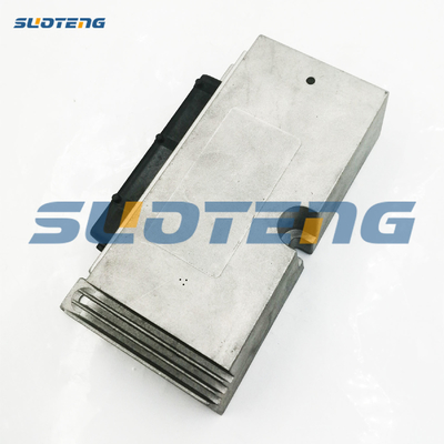 VOE11443400 Controllo fino al controller 11443400 per escavatore EC220D