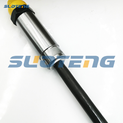 170-5187 1705187 Iniettore di combustibile per motore 3306