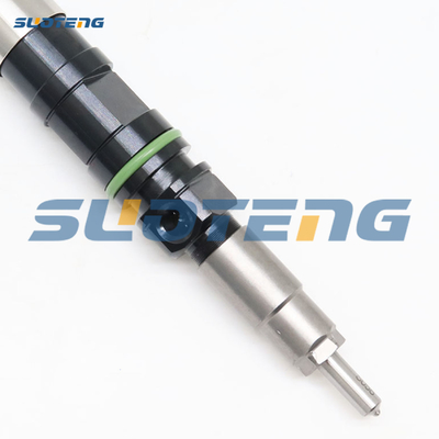 3801627 Iniettore Assy VOE3801627 Per motore TAD851VE