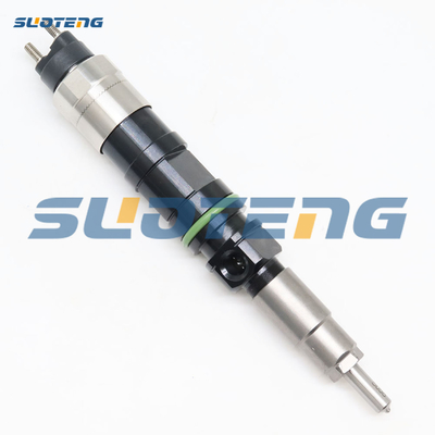 VOE3801627 3801627 TAD851 Motore iniettore Common Rail