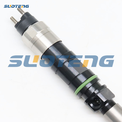 VOE3801627 3801627 TAD851 Motore iniettore Common Rail