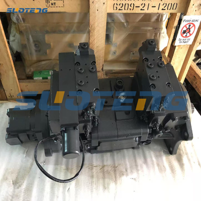 708-2L-00681 7082L00681 Per PC1250LC-8 Escavatore Pompa idraulica principale