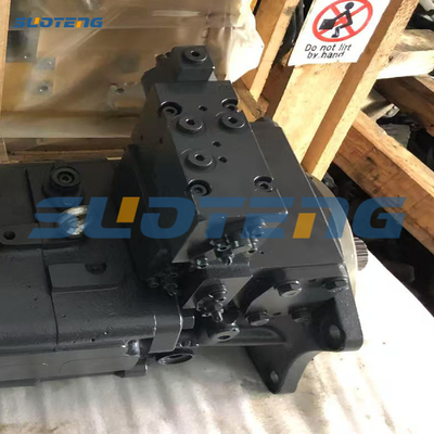 708-2L-00681 Pompa principale Pompa idraulica Per PC1250-8