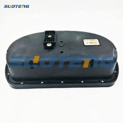 252-5878 Monitor Display 2525878 per D8T