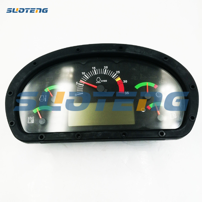 252-5878 Monitor Display 2525878 per D8T