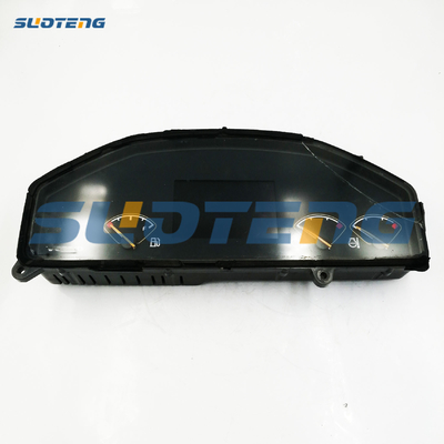 VOE11383500 Display di monitoraggio 11383500 Per caricatore a ruote L120G