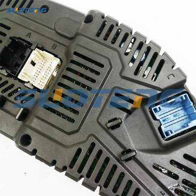11443800 Display del monitor VOE11443800 per L70F
