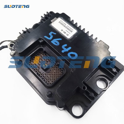 201-9041 C-9 Motor Controller ECU ECM 2019041 Per caricatore 924G