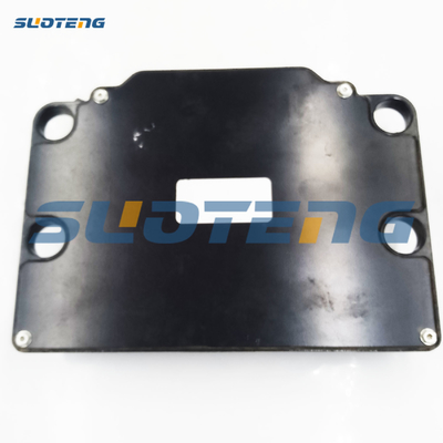 201-9041 C-9 Motor Controller ECU ECM 2019041 Per caricatore 924G