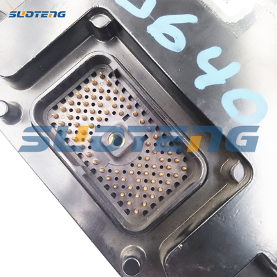 201-9041 C-9 Motor Controller ECU ECM 2019041 Per caricatore 924G