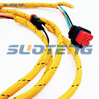 527-1870 5271870 E320GC Arnesi di filo