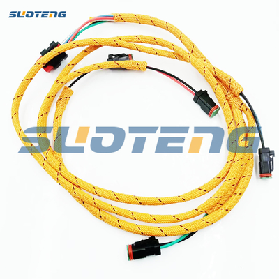 527-1870 5271870 E320GC Arnesi di filo