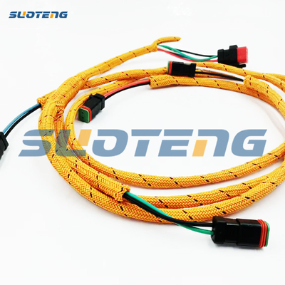 527-1870 5271870 E320GC Arnesi di filo