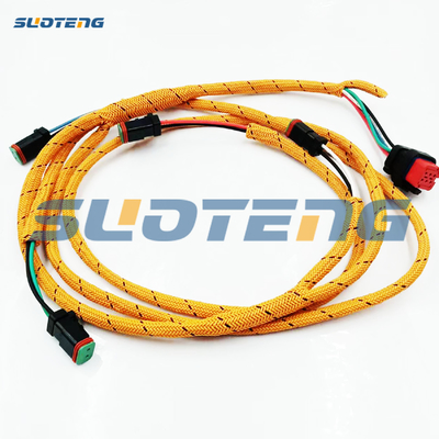 527-1870 5271870 E320GC Arnesi di filo