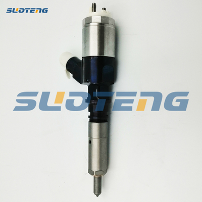 321-3600 Iniettore di carburante 3213600 per motore C6.6