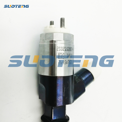 321-3600 Iniettore di carburante 3213600 per motore C6.6