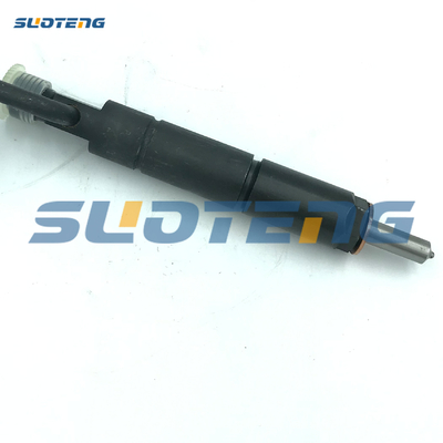 5I-7706 5I7706 Iniettore di carburante per motore 3064