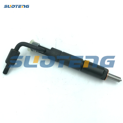 5I-7706 5I7706 Iniettore di carburante per motore 3064