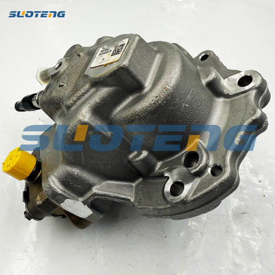28615682 Pompa di iniezione di carburante per motori diesel