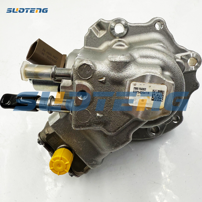 28615682 Pompa di iniezione di carburante per motori diesel