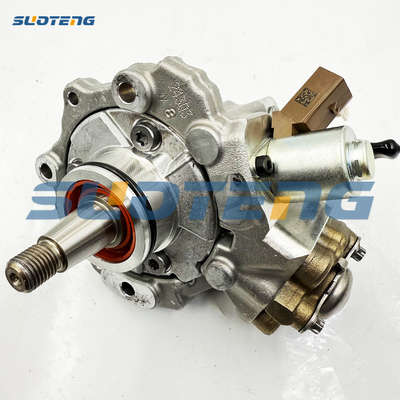 28615682 Pompa di iniezione di carburante per motori diesel