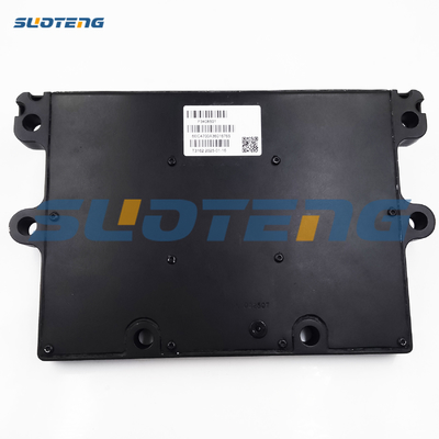3408501 Controller ECM ECU per motore ISX15