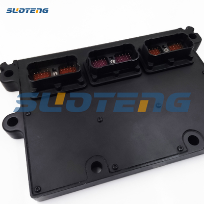 3408501 Controller ECM ECU per motore ISX15