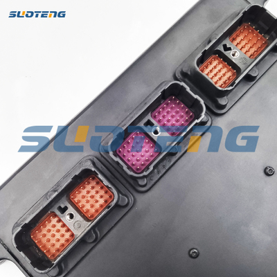 3408501 Controller ECM ECU per motore ISX15
