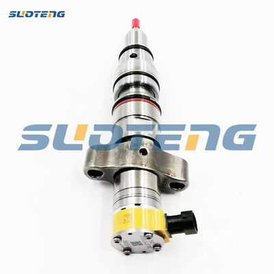172-5780 1725780 ugello dell'iniettore del carburante diesel per il motore C9