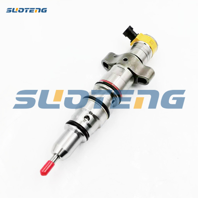 387-9426 3879426 per iniettore di carburante per motore C7