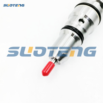 387-9426 ugello dell'iniezione del carburante diesel 3879426 per motore C7