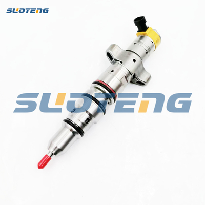 172-5780 1725780 Motore C-9 per escavatore E330C