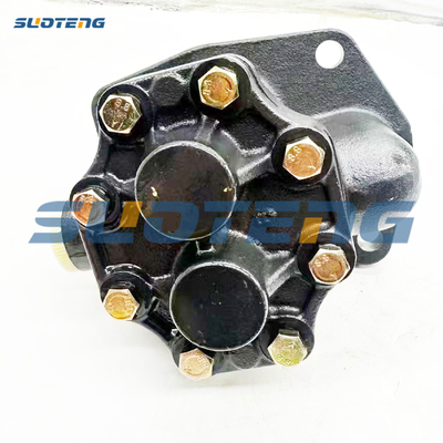 14X-49-11600 Pompa di ingranaggi Pompa diesel 14X4911600 per parti D60P D61E