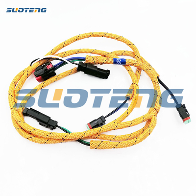 527-1870 5271870 Arnesi di cablaggio per motori C15 C18